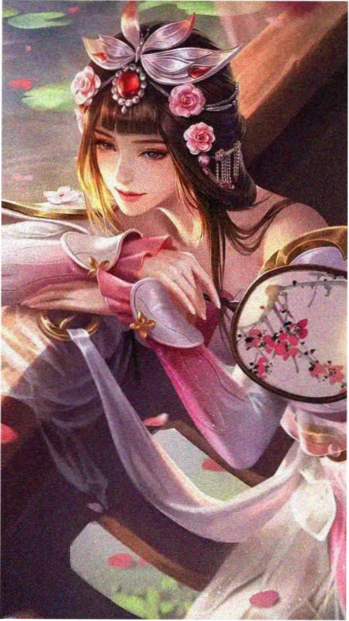 纪实72小时 日本纪录片海报